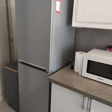 Proche Palais Des Festivals Et Plages Du Midi كان