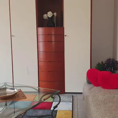 شقة Proche Palais Des Festivals Et Plages Du Midi *