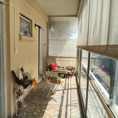 Proche Palais Des Festivals Et Plages Du Midi