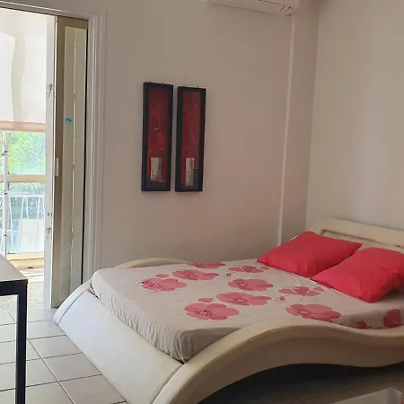 Proche Palais Des Festivals Et Plages Du Midi