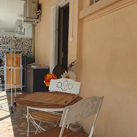 Proche Palais Des Festivals Et Plages Du Midi شقة كان